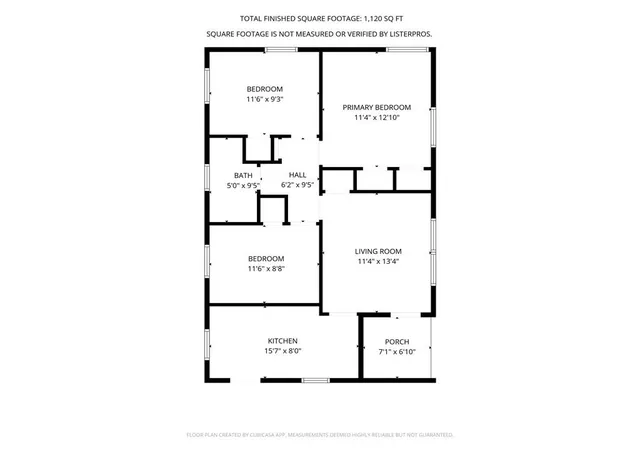 25th image of 1800 Oakmont Dr Nw, Atlanta, GA 30314 | MLS# 7824176