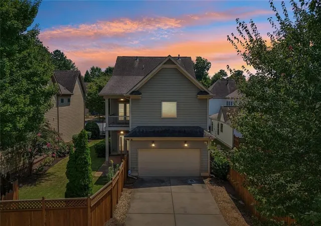 Photo 82 of Single family home for sale at 503 Branyan Trl, Alpharetta, GA 30004 | MLS# 7815307 | Listing updated on 2026-09-05