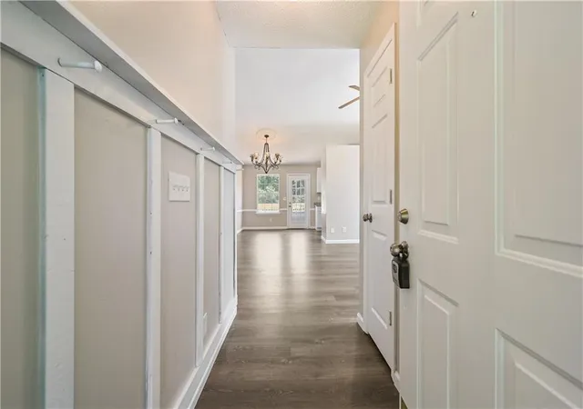 2nd image of 103 River Meadow Dr, Calhoun, GA 30701 | MLS# 7825735
