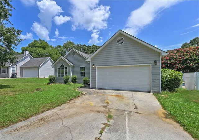 30th image of 103 River Meadow Dr, Calhoun, GA 30701 | MLS# 7825735