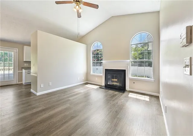 3rd image of 103 River Meadow Dr, Calhoun, GA 30701 | MLS# 7825735