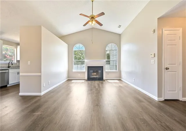 4th image of 103 River Meadow Dr, Calhoun, GA 30701 | MLS# 7825735