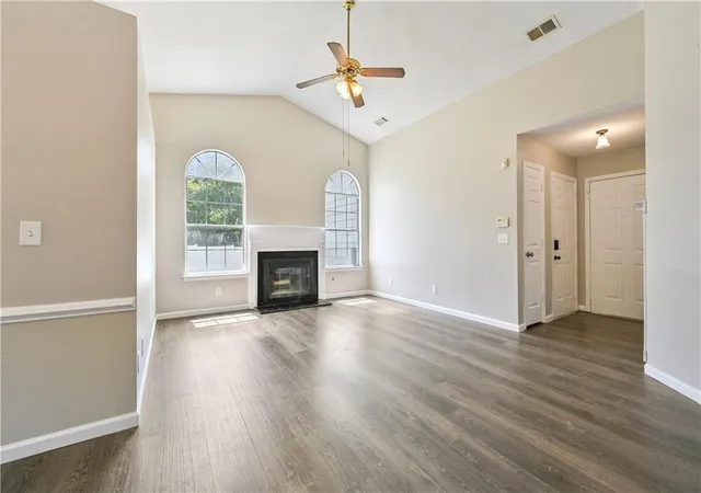 5th image of 103 River Meadow Dr, Calhoun, GA 30701 | MLS# 7825735