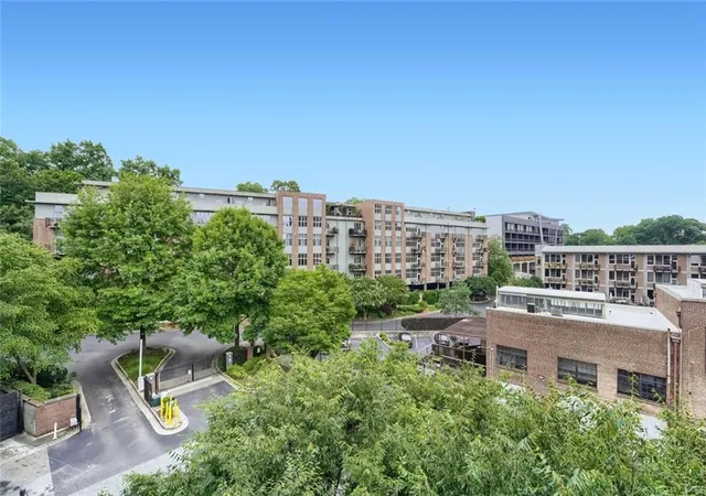 3rd image of 620 Glen Iris Dr Ne #401, Atlanta, GA 30308 | MLS# 7776988