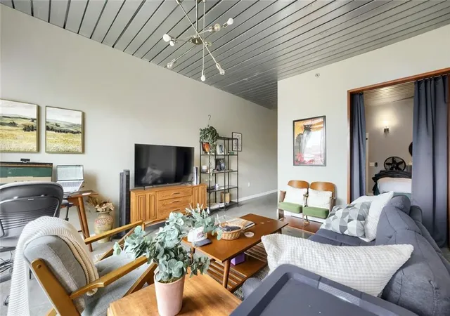 4th image of 620 Glen Iris Dr Ne #401, Atlanta, GA 30308 | MLS# 7776988