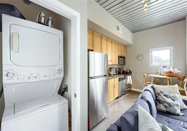 5th image of 620 Glen Iris Dr Ne #401, Atlanta, GA 30308 | MLS# 7776988