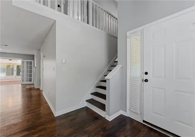 3rd image of 2216 Wellington Cir, Lithonia, GA 30058 | MLS# 7771095