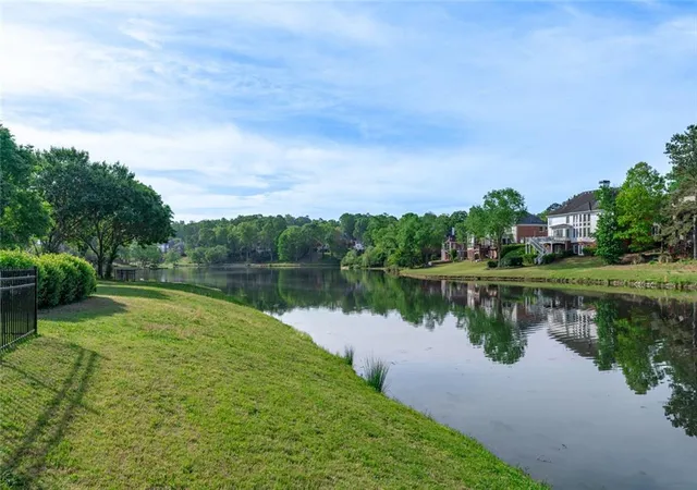 3rd image of 1718 Mulberry Lake, Dacula, GA 30019 | MLS# 7754506