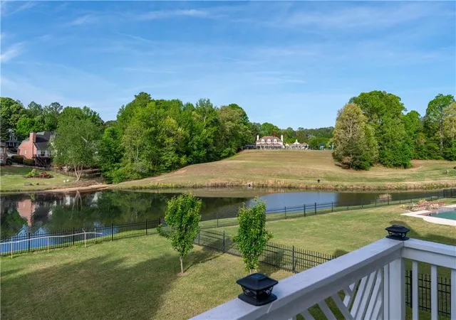 4th image of 1718 Mulberry Lake, Dacula, GA 30019 | MLS# 7754506