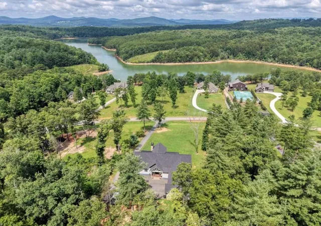 Photo 2 of Single family home for sale at 359 New Water Way, Blairsville, GA 30512 | MLS# 7802406 | Listing updated on 2026-09-11