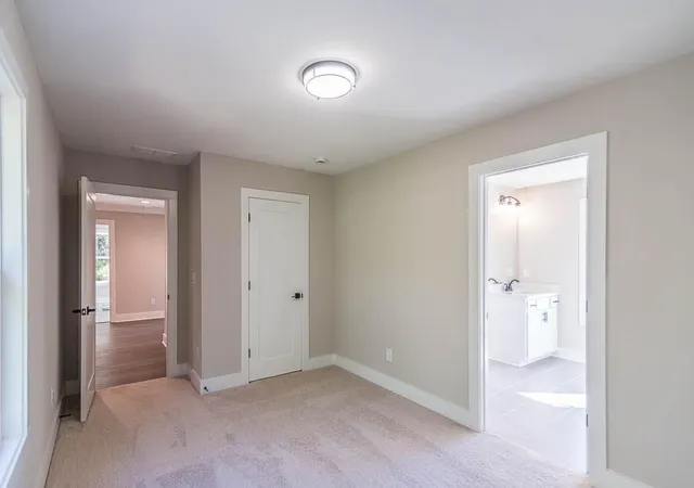 Photo 20 of Single family home for sale at 2537 Adair Ridge Ct, Decatur, GA 30034 | MLS# 7827706 | Listing updated on 2026-10-07