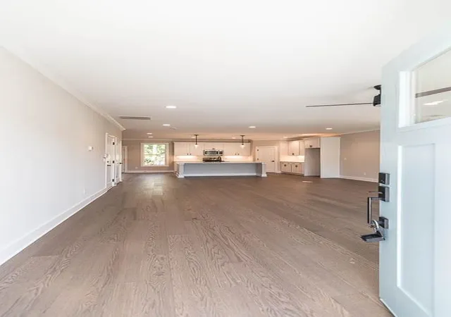 Photo 2 of Single family home for sale at 2537 Adair Ridge Ct, Decatur, GA 30034 | MLS# 7827706 | Listing updated on 2026-08-29