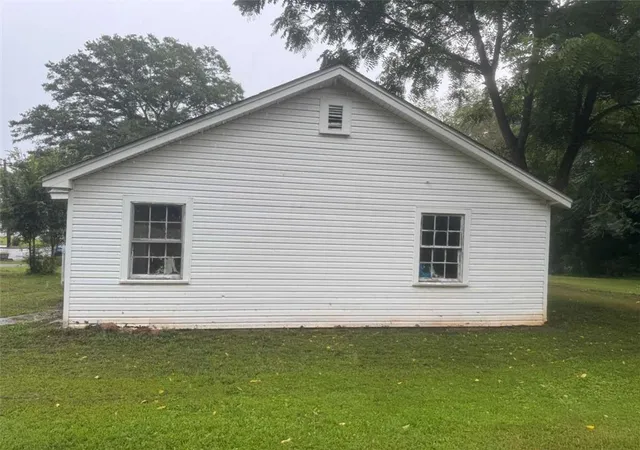 1st image of 971 Center St, Mableton, GA 30126 | MLS# 7817097