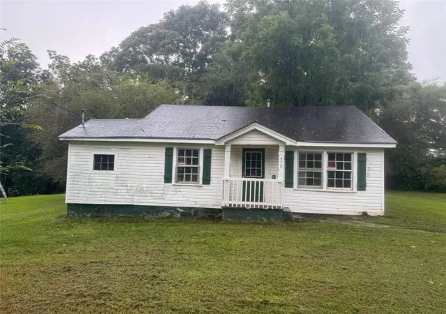 2nd image of 971 Center St, Mableton, GA 30126 | MLS# 7817097