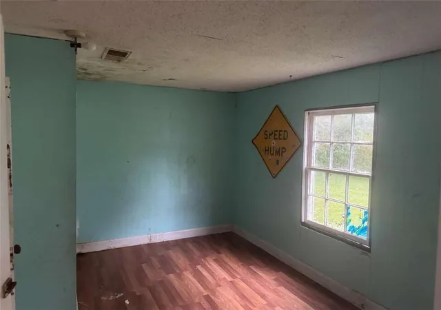 4th image of 971 Center St, Mableton, GA 30126 | MLS# 7817097