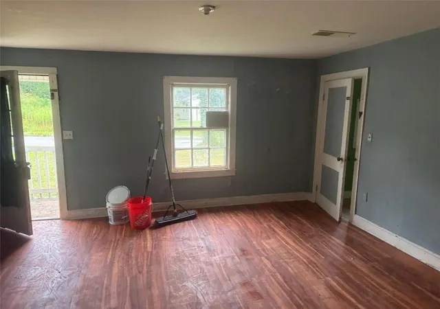 5th image of 971 Center St, Mableton, GA 30126 | MLS# 7817097