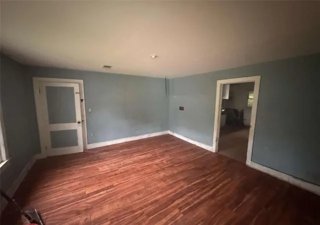 8th image of 971 Center St, Mableton, GA 30126 | MLS# 7817097