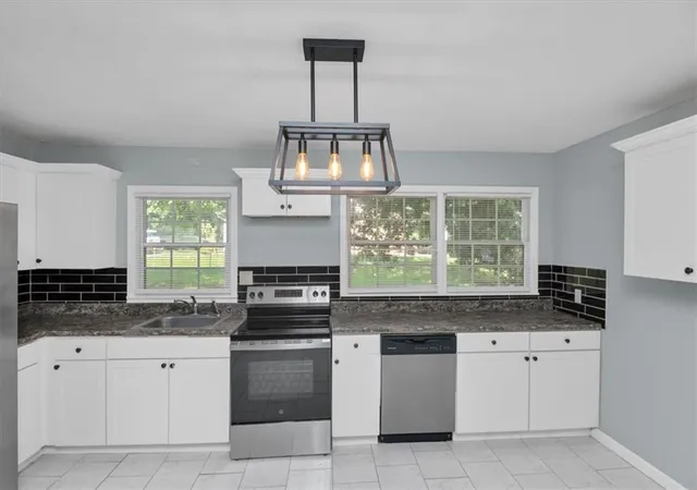 Photo 3 of Sale Pending at 1355 Irwin Brg Rd Nw, Conyers, GA 30012 | MLS# 7802484 | Listing updated on 2026-09-09
