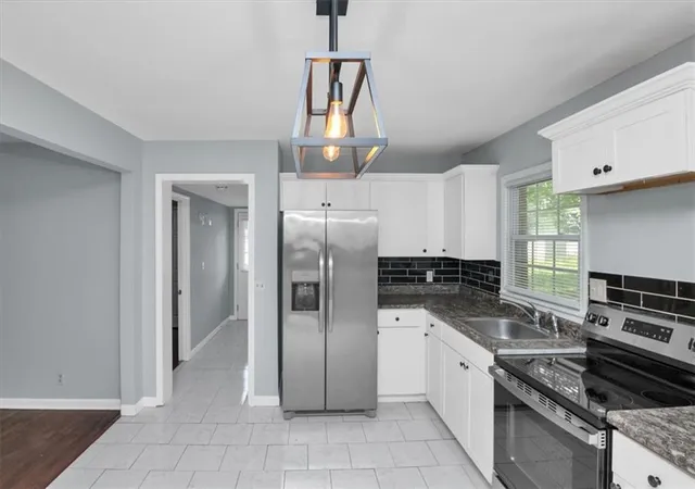 Photo 3 of Sale Pending at 1355 Irwin Brg Rd NW, Conyers, GA 30012 | MLS# 7802484 | Listing updated on 2026-09-09
