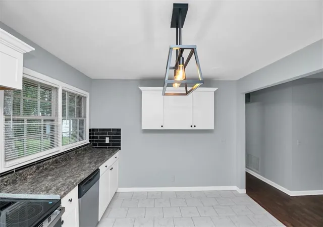 Photo 4 of Sale Pending at 1355 Irwin Brg Rd NW, Conyers, GA 30012 | MLS# 7802484 | Listing updated on 2026-09-09