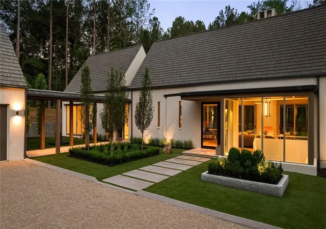 1st image of 3 Sardis Trl, Chattahoochee Hills, GA 30268 | MLS# 7794156