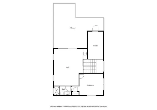 76th image of 313 Stovall St Se #Unit B, Atlanta, GA 30316 | MLS# 7771051
