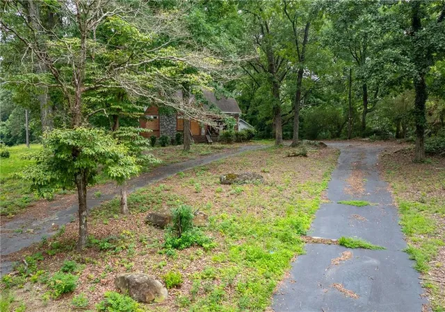 Photo 2 of Land for sale at 6127 Roosevelt Hwy, Union City, GA 30291 | MLS# 7818784 | Listing updated on 2026-10-02