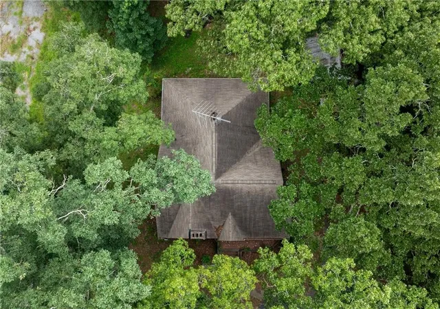 Photo 3 of Land for sale at 6127 Roosevelt Hwy, Union City, GA 30291 | MLS# 7818784 | Listing updated on 2026-10-02