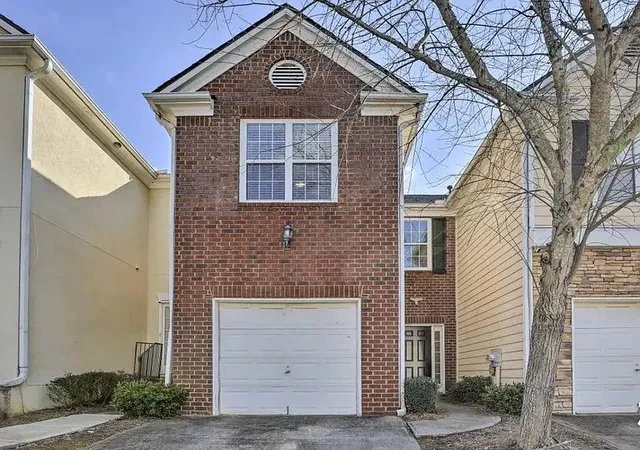 1st image of 7129 Biltmore Wy, Lithonia, GA 30058 | MLS# 7817090