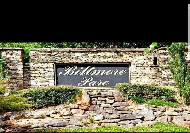 22nd image of 7129 Biltmore Wy, Lithonia, GA 30058 | MLS# 7817090