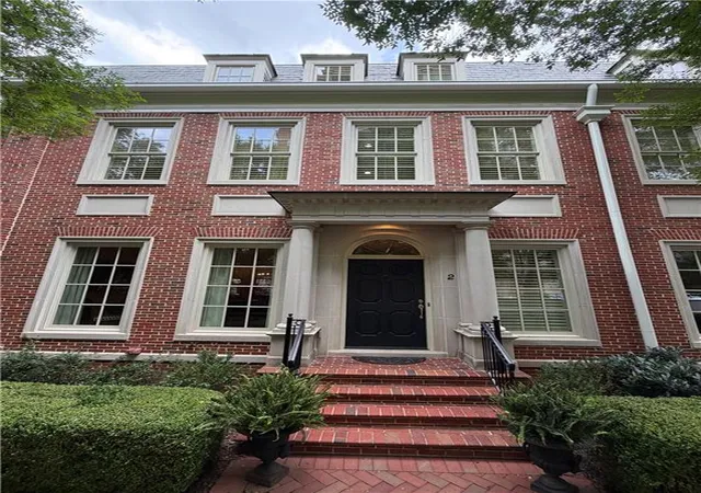 1st image of 39 W Wesley Rd Nw #2, Atlanta, GA 30305 | MLS# 7811530