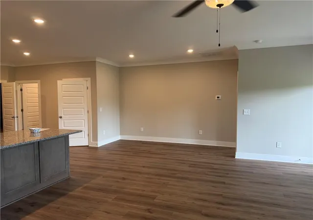 1st image of 144 Sunflower Cir Ne, Cartersville, GA 30121 | MLS# 7813786