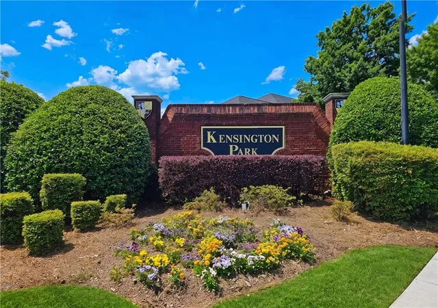 37th image of 930 Livery Cir, Lawrenceville, GA 30046 | MLS# 7759602