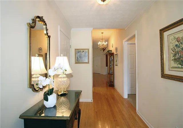 3rd image of 930 Livery Cir, Lawrenceville, GA 30046 | MLS# 7759602