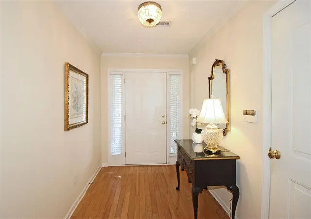 4th image of 930 Livery Cir, Lawrenceville, GA 30046 | MLS# 7759602