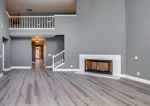 Photo 2 of Townhouse for sale at 6269 Colonial View, Fairburn, GA 30213 | MLS# 7817686 | Listing updated on 2026-09-10