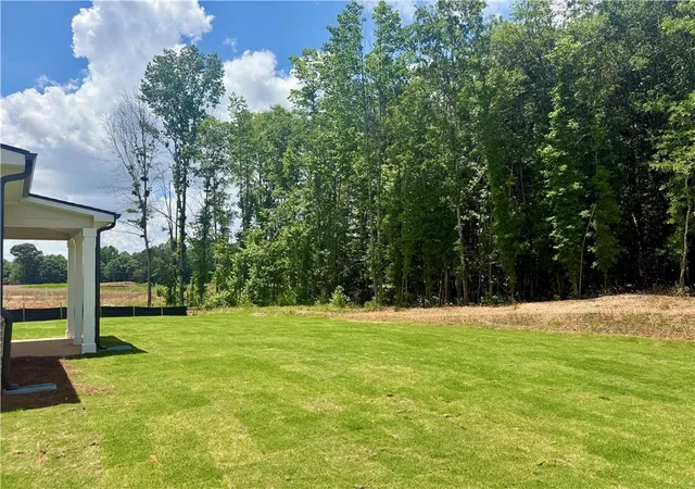 Homes for sale in Auburn, GA | 104 Chickadee Ct, Auburn, GA 30011 | MLS# 7777935