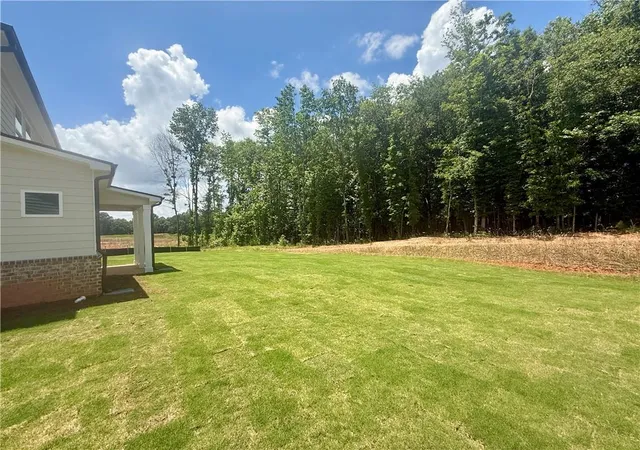 Homes for sale in Auburn, GA | 104 Chickadee Ct, Auburn, GA 30011 | MLS# 7777935