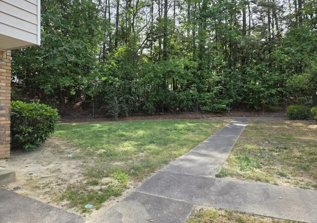 Homes for sale in Union City, GA | 4701 Flat Shoals Rd #59H, Union City, GA 30291 | MLS# 7758298