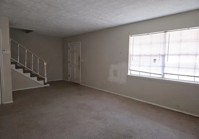 Homes for sale in Union City, GA | 4701 Flat Shoals Rd #59H, Union City, GA 30291 | MLS# 7758298