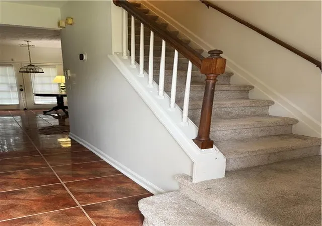 Photo 3 of Single family home for sale at 682 Brg Way, Lithonia, GA 30058 | MLS# 7792070 | Listing updated on 2026-08-27