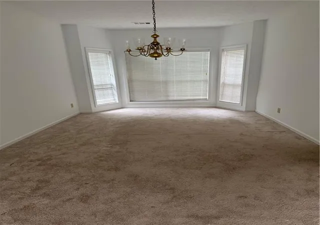 Photo 3 of Single family home for sale at 682 Brg Way, Lithonia, GA 30058 | MLS# 7792070 | Listing updated on 2026-08-27