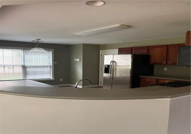 Photo 2 of Single family home for sale at 3289 Wellington Walk, Atlanta, GA 30331 | MLS# 7822383 | Listing updated on 2026-08-23