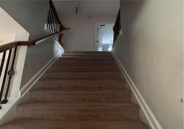 Photo 2 of Single family home for sale at 3289 Wellington Walk, Atlanta, GA 30331 | MLS# 7822383 | Listing updated on 2026-08-23