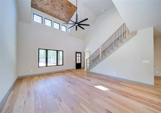 2nd image of 35 Melody Ln, Dawsonville, GA 30534 | MLS# 7756352