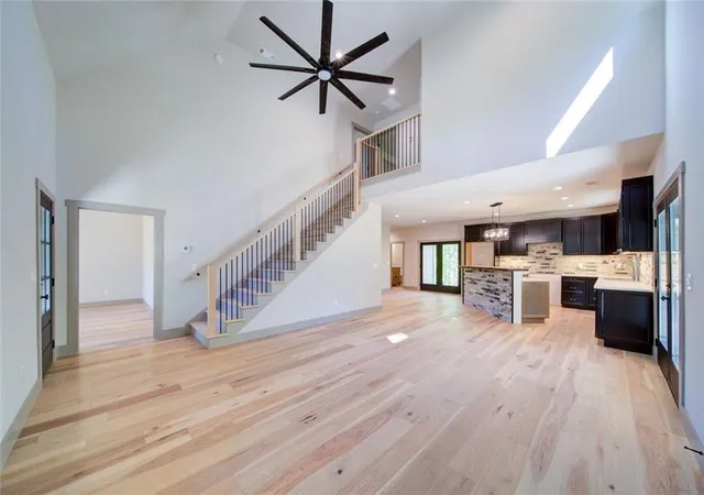 4th image of 35 Melody Ln, Dawsonville, GA 30534 | MLS# 7756352