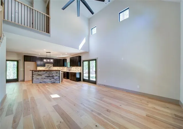 5th image of 35 Melody Ln, Dawsonville, GA 30534 | MLS# 7756352