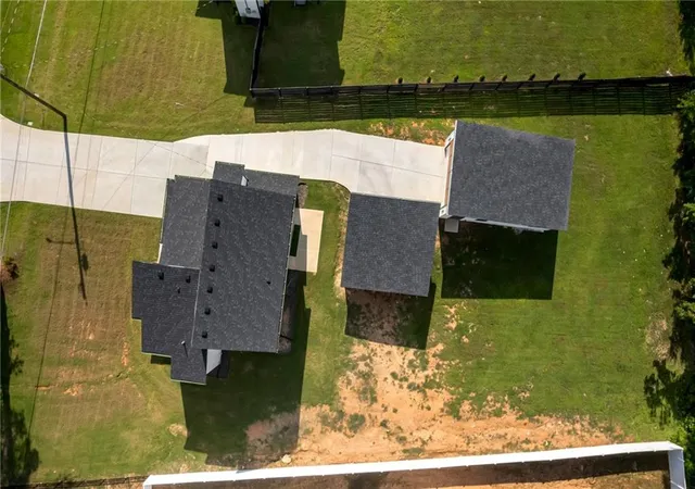 24th image of 479 Lee Rd, Mableton, GA 30126 | MLS# 7803478