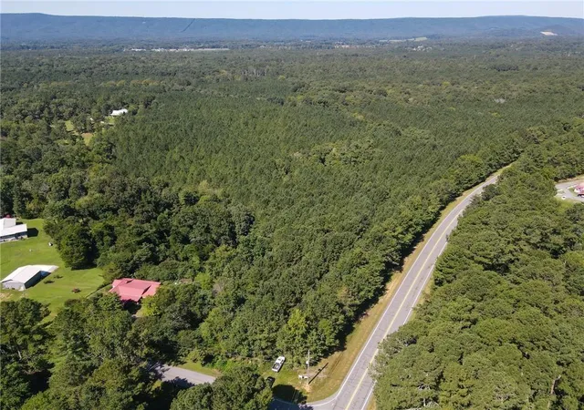 Photo 2 of Land for sale at 00 Resaca Lafayette Rd, Calhoun, GA 30701 | MLS# 7731793 | Listing updated on 2026-03-10