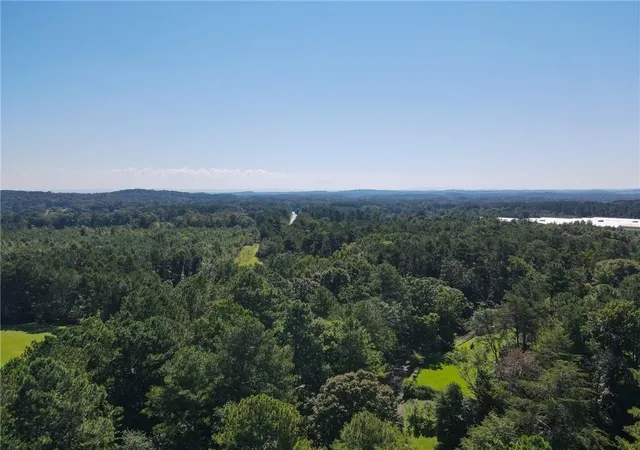 Photo 3 of Land for sale at 00 Resaca Lafayette Rd, Calhoun, GA 30701 | MLS# 7731793 | Listing updated on 2026-03-10